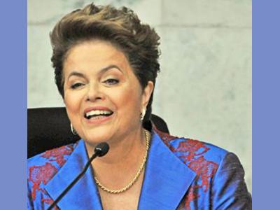 Dilma