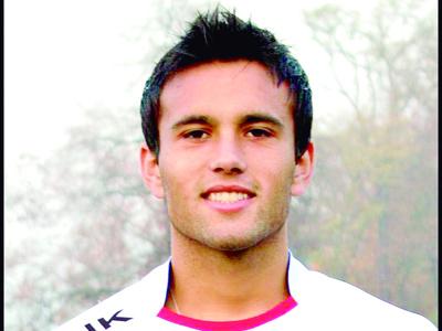 Robson Moreira
