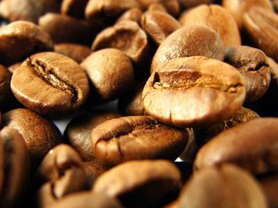 Café