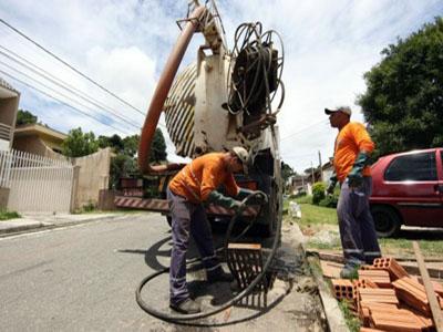 Prevenção