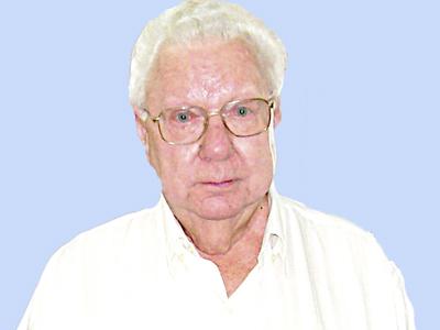 Fundador da Ingra morre aos 76 anos