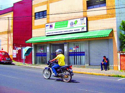Empresas