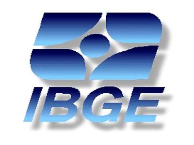 IBGE
