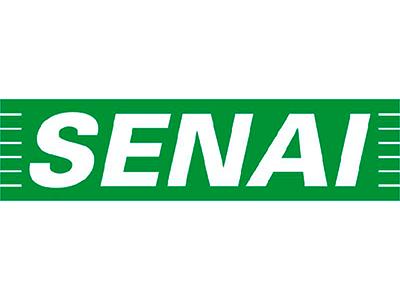 Senai-PR