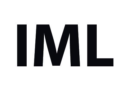 IML