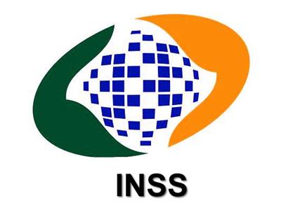 INSS