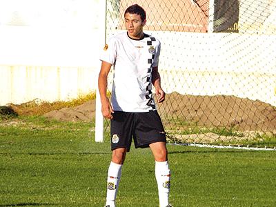 Lucas