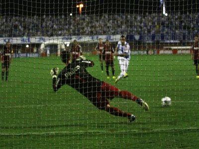  Atlético