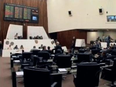 Laudos médicos forjados