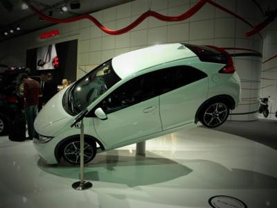 Automóveis