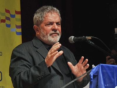 Lula