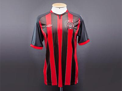 Uniforme