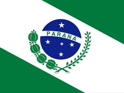 Paraná