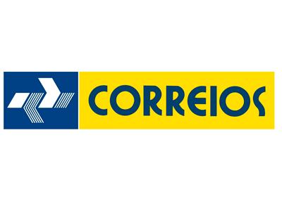 Correios 