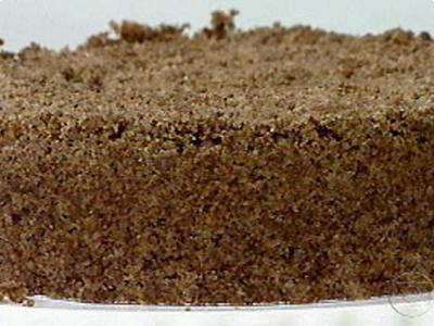 Receita