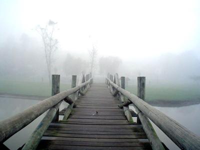 Clima