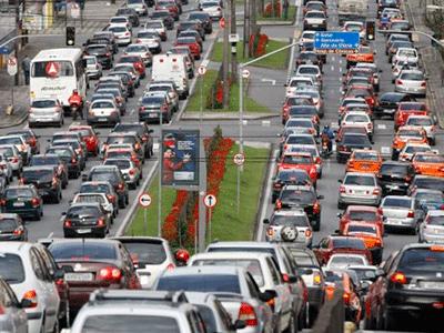 1,5 milhão de multas