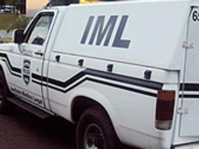 IML