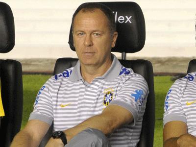 Mano esbanja confiança após vencer Argentina