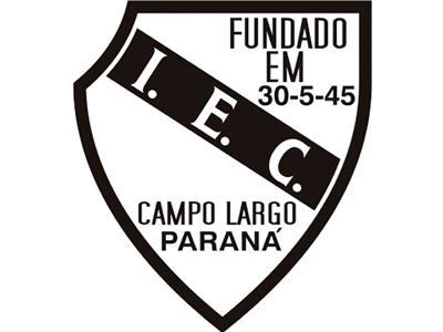 Internacional está na decisão da Taça Paraná