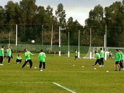 Brasileirão
