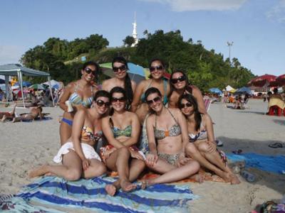 Litoral