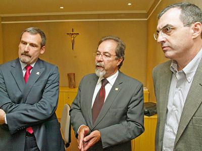 Cofiança