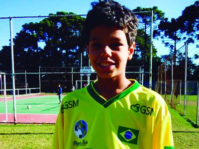 Talento