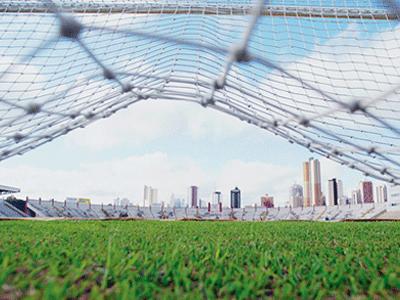 Futebol
