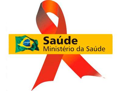 Ministério da Saúde