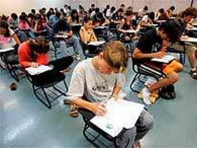 Universidades federais