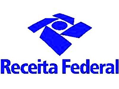 Receita Federal