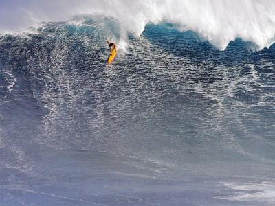 Surfe