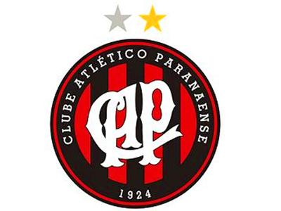 Atlético
