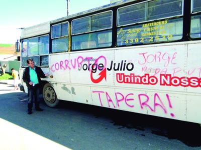 Vândalos