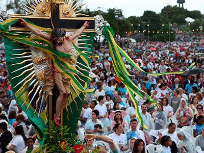Brasil