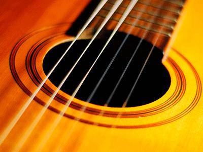 Inscrições abertas para o 5º Festival de Música Raiz