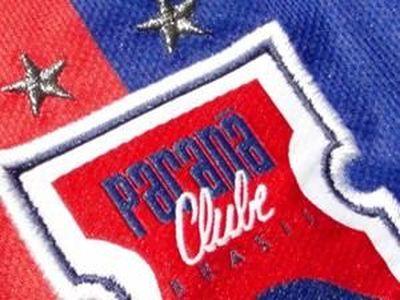 Paraná clube