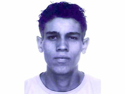 Morador de Ferraria é assassinado em Curitiba