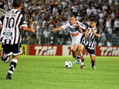 Campeonato Brasileiro