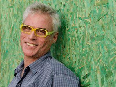 Morre Rodolfo Bottino 