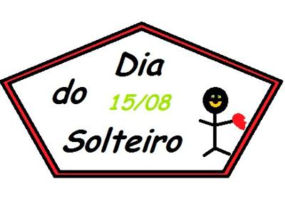 Dia do solteiro