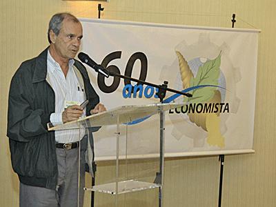 Copa de 2014