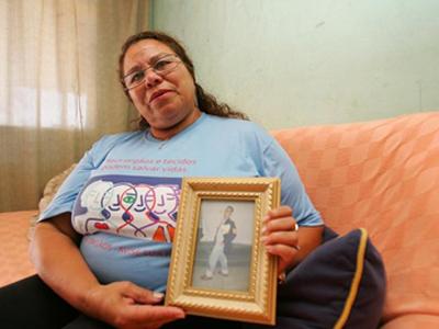 14 mil vetos à doação de órgãos