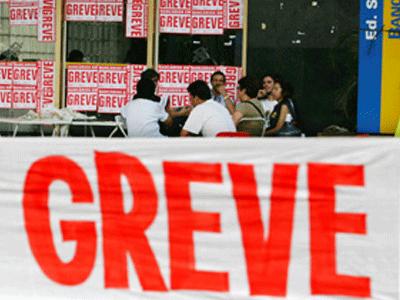 Greve