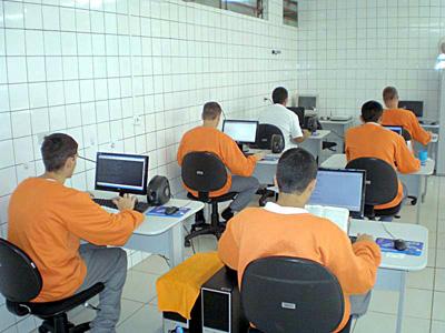 Detentos