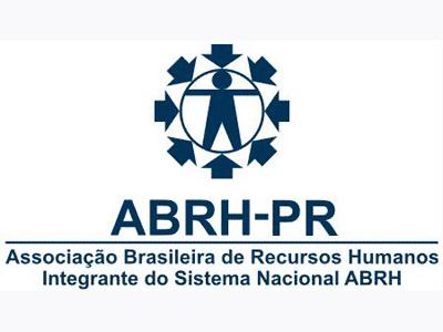 Inclusão Social
