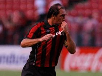 Atlético