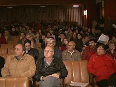 Greve
