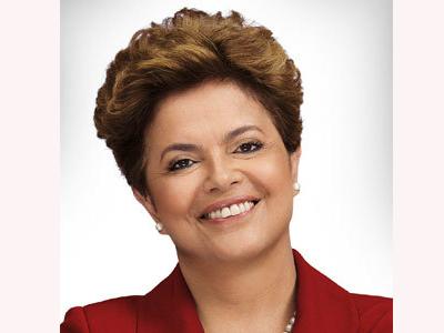 Dilma